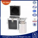 10kg Balance Calibration Weights, Set Weigh F1 thumbnail-6