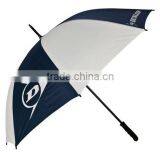 Customized Promotion Umbrella Waterproof Umbrella