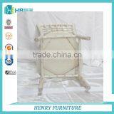 Solid Wood Limewash uk Tiffany Chair Wedding Chair thumbnail-6
