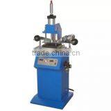Jd-180 Pneumatic Hot Stamping Machine thumbnail-1