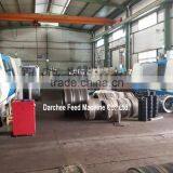 Biomass/Wood/ Plant/Feed Pellet Mill Spare Parts Stainless Steel Ring Die thumbnail-6