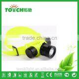 Super Bright Diving LED Headlight Headlamps thumbnail-5