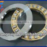 Various Kinds of Thrust Cylindrical Roller Bearing 81206