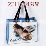 Shopping Bag,woven Shopping Bag,plastic Bag thumbnail-1