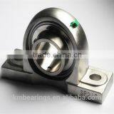 High Quality sa Pillow Block Bearing Sa206 thumbnail-6