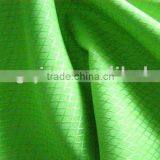 100% Polyester Pongee Fabric for Garment thumbnail-1