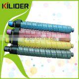 Compatible MP C3502 Toner Cartridge Color Laser Printer thumbnail-1