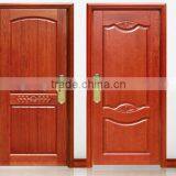 GD Interlock Door Lock thumbnail-4