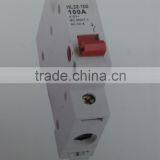 HL32-100 Isolating Switch 1P