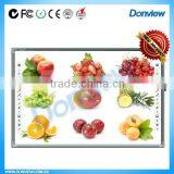 Protable DB-69PNS Interactive Screen Smart White Board thumbnail-1