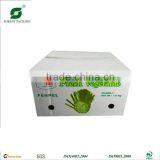 BANANA BOX|DRY FRUIT BOX|CARDBOARD BOX FOR FRUIT|FRUIT BOX FP100018,BANANA BOX thumbnail-5