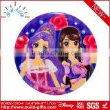 Sexy Girl Cheap Brooches