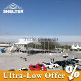 South Africa Marquee For Sale, Marquee Tent In South Africa thumbnail-1