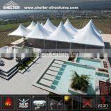 Sport Tents Canopy Chinese Best Quality thumbnail-1