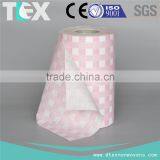 [D-TEX] Home Cleaning Wipes, Disposable Perforated thumbnail-5