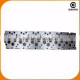 Factory Supply Diesel Engine Parts Cylinder Head for Hino P11C thumbnail-1