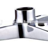 China Sanitary Ware Factory Bathtub Faucets thumbnail-2