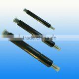 Injector KBEL132P31 for Weichai WD615.68 thumbnail-1