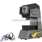 Automatic Optical Measuring Equipment thumbnail-2