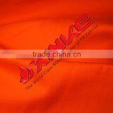 Breathable 95 Polyester 5 Elastane Fabric Mill Quality Choice thumbnail-2