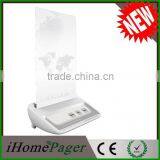 2016 New Design Widely Sale Call Button Waiter Services thumbnail-1