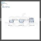 Wholesale 3 in 1 Cell Phone Camera Lens With Universal Clip, Mobile Pholensne Accessory thumbnail-1