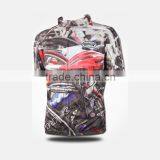 Custom Cycling Type Bulk Name Brand Clothing thumbnail-2