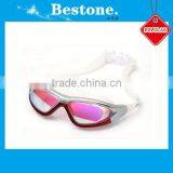 High Quality Newest Aqua Sphere Swim Goggles thumbnail-1