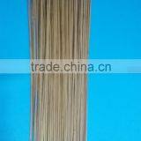 Cocktail Parasol thumbnail-5