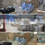 Exporting Auto Feeding Laser Cutting Machine With 80w Laser Tube thumbnail-3