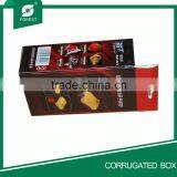 FULL COLOR PRINT PAPER COLOR BOX WITH SPOT UV thumbnail-2