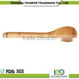 Hot Sale Chinese Soup Spoon,fork and Dinner Spoon thumbnail-1