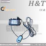 AC/DC Adapter GEMING HTK01 Controller