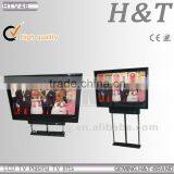 LCD TV Lift Plasma Lcd tv Lift Motorized Lcd tv Lift