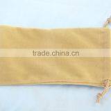 Velvet Bag for Phone thumbnail-2