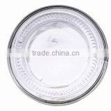 Biy Volume Unique Wholesale Glass Jars Lids thumbnail-3