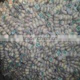 Brand New New Chinese Fresh Pure White Garlic With Great Price thumbnail-1