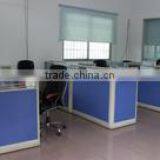 Yangjiang Bouda Trading Co., Ltd. company overview - view 1 thumbnail