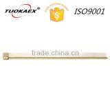 Popular Hearing Needle Spark Free Hearing Needle Non Sparking Tools