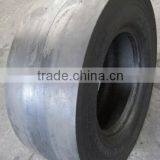 9.5/65-15 Road Roller Tyre