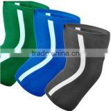 Lowest Price for Knee Brace Support ,Neoprene Knee Brace Price thumbnail-4