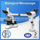 N-306 Multi-viewing Microscope Multi Head Microscope Optical Microscope thumbnail-1