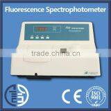 F93 Fluorescence Spectrophotometer Cheap Spectrophotometer Manual