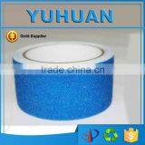 2016 Solvent Drow Waterproof Safety PVC Non Slip Sticker With Free Samples thumbnail-6