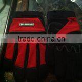 Motor Bike Gloves thumbnail-3