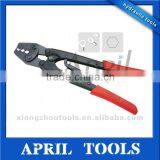 Cable Wire Plier HX-16