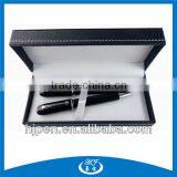 Factory Directly Sale Solid Material Metal Pen Box,Pen Metal Box