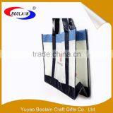 Express Sales Promotion pp Non Woven Bag New Items in China Market thumbnail-2