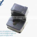 433 MHz Vehicle Identification Wireless Antennas Nozzle MT123 for Petrol / Fuel Station thumbnail-3