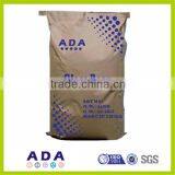 Excellent and Stable Quality Reflective Micro Glass Beads Supplier's Choice